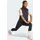 adidas adi365 Running Essentials Damen KA0263 - black, XS