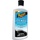 Meguiars Meguiar's G8408EU Perfect Clarity Glass Polishing Compound Glaspolitur Glastiefenreiniger, 236ml