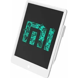 Xiaomi Mi LCD Writing Tablet 13.5"