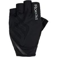 Roeckl Iton 2 9.5