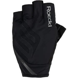 Roeckl Iton 2 9,5