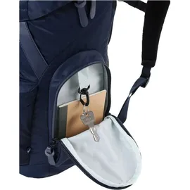 Nitro Daypacker Two 32 l blau