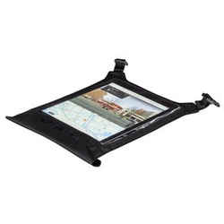 Tabletaufsatz Tankrucksack TANKLOCK