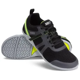 Xero Shoes Schuhe Xero Shoes Prio Neo PPMASBM - Schwarz - 42,5