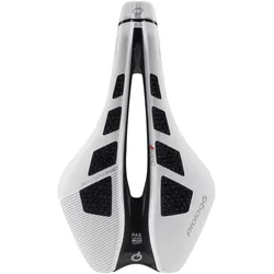 Gravel -/ Cyclocross-Sattel Dimension CPC, Tirox