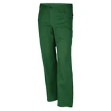 QUALITEX HIGH QUALITY WORKWEAR QUALITEX 270 - 56