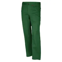QUALITEX HIGH QUALITY WORKWEAR QUALITEX 270 - 56