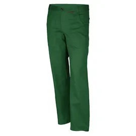QUALITEX HIGH QUALITY WORKWEAR QUALITEX 270 - 56