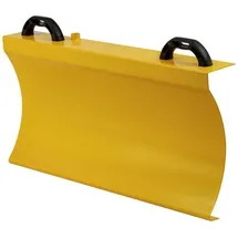 Stiga Schneeschild SWS 600
