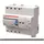 ABB Stotz S&J FI-Schutzschalter F-ATI4Test A-40/0.03