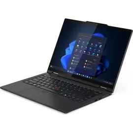 Lenovo ThinkPad T14s 2-in-1 G1 Intel Core Ultra 5 225 16 GB RAM 512 GB SSD 21R30040PB