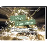 ars vivendi Escape Christmas