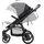 fillikid Kinder-Buggy Fill Voyager 22 kg