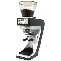 Baratza Kaffeemühle Sette 270 Wi, 280 W, Kegelmahlwerk, 400,00 g Bohnenbehälter, Eingebaute Acaia-Hochpräzisionswaage