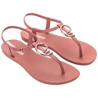 IPANEMA Class Stylish Sandalen Pink 35,5