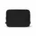 Dicota Sleeve ONE Recycling-PET schwarz