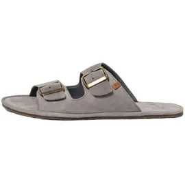 El Naturalista N5682 Herren Denim 43