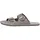 El Naturalista N5682 Herren Denim 43