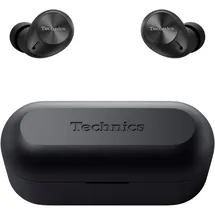 Technics EAH-AZ40M2 schwarz