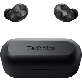 Technics EAH-AZ40M2 schwarz