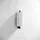 Hewi System 900 Reservepapierhalter, 900.21.00660 DC