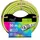 Fitt NTS Lime Gartenschlauch 50 m gelb