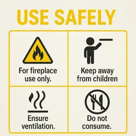 Posh Ethanol 5 l lavendelduft 96,6%