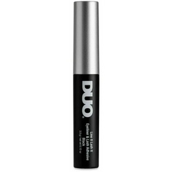 ARDELL Eyeliner Duo 2in1 Eyeliner Wimpernkleber Ocni Linka A Lepidlo Na Rasy 2v1 3 5 G schwarz