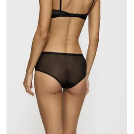 Triumph Crazy Stupid Love Hipster Schwarz 46