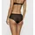Triumph Crazy Stupid Love Hipster Schwarz 46