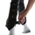 Back on Track Royal Work Boots - schwarz, Cob