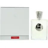 Giardino Benessere Tuberose Eau de Parfum 100 ml