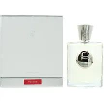 Giardino Benessere Tuberose Eau de Parfum 100 ml