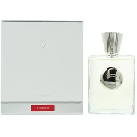 Giardino Benessere Tuberose Eau de Parfum 100 ml