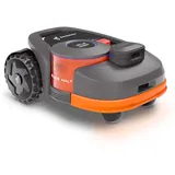 Segway-Ninebot Segway Mähroboter Navimow H800E-VF