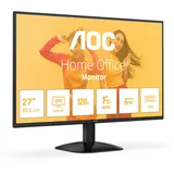 AOC Q27B35S3 27" schwarz
