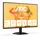 AOC Q27B35S3 27" schwarz