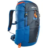 Tatonka Hike Pack 27 blue