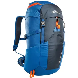 Tatonka Hike Pack 27 blue