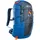 Tatonka Hike Pack 27 blue