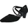 Gabor Shoes Damen, schwarz, Größe 35 1⁄2 EU, / 35.5 EU