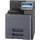 Kyocera Ecosys P4060dn