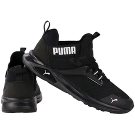Puma Enzo 2 Refresh Black / White 37