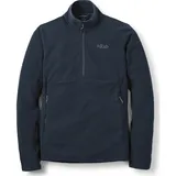 Rab Stavel Pull-on beluga (BEL) L