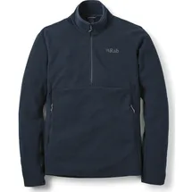 Rab Stavel Pull-on beluga (BEL) L