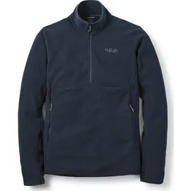 Rab Stavel Pull-on beluga (BEL) L