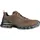 Puma Halbschuh CONDOR BROWN LOW, S3, Gr.39