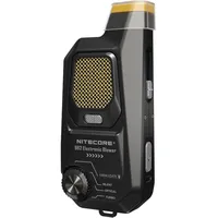 Nitecore BlowerBaby 2 Kit1, Kamerareinigung