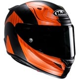 HJC Helmets HJC RPHA 12 Ottin MC47SF S