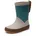 Fashion II Gummistiefel Gr 25 blau